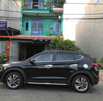 748 Cần tìm việc làm giúp việc