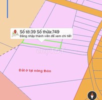 325 Cần tìm việc làm giúp việc