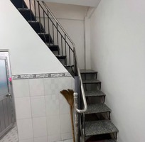 382 Cần tìm việc làm giúp việc