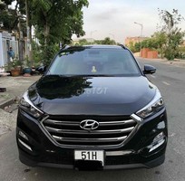 749 Cần tìm việc làm giúp việc