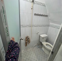384 Cần tìm việc làm giúp việc