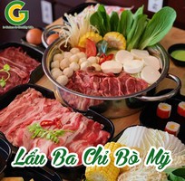 400 Cần tìm việc làm giúp việc