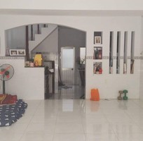 873 Cần tìm việc làm giúp việc