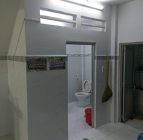 874 Cần tìm việc làm giúp việc