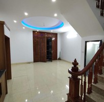 348 Cần tìm việc làm giúp việc