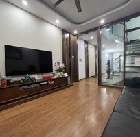 8 Cần tìm việc làm giúp việc
