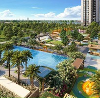 200 Cần tìm việc làm giúp việc