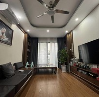 355 Cần tìm việc làm giúp việc