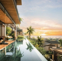 101 Cần tìm việc làm giúp việc
