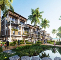 97 Cần tìm việc làm giúp việc