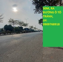 159 Cần tìm việc làm giúp việc