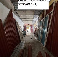 160 Cần tìm việc làm giúp việc