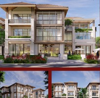 139 Cần tìm việc làm giúp việc