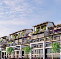 138 Cần tìm việc làm giúp việc