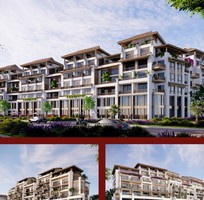 140 Cần tìm việc làm giúp việc