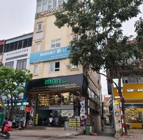 833 Cần tìm việc làm giúp việc