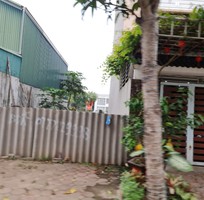 836 Cần tìm việc làm giúp việc