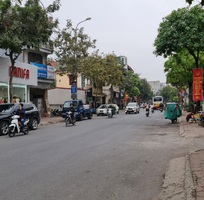 838 Cần tìm việc làm giúp việc
