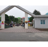 796 Cần tìm việc làm giúp việc
