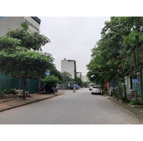 775 Cần tìm việc làm giúp việc