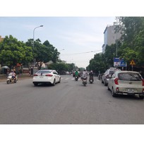 798 Cần tìm việc làm giúp việc
