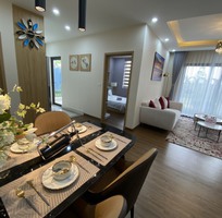 291 Cần tìm việc làm giúp việc