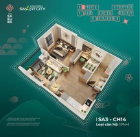206 Cần tìm việc làm giúp việc