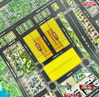 311 Cần tìm việc làm giúp việc