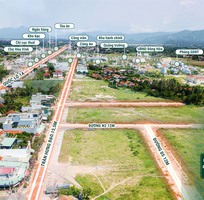 308 Cần tìm việc làm giúp việc