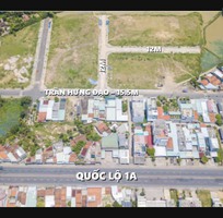 628 Cần tìm việc làm giúp việc