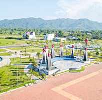 629 Cần tìm việc làm giúp việc