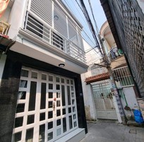 517 Cần tìm việc làm giúp việc