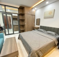 821 Cần tìm việc làm giúp việc