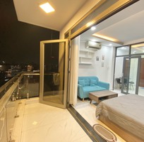823 Cần tìm việc làm giúp việc