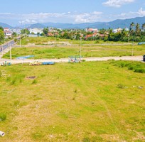 281 Cần tìm việc làm giúp việc