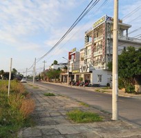 309 Cần tìm việc làm giúp việc
