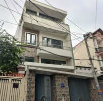 690 Cần tìm việc làm giúp việc