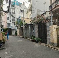 691 Cần tìm việc làm giúp việc
