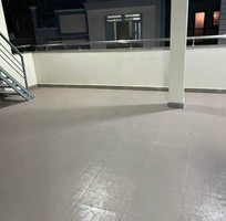 693 Cần tìm việc làm giúp việc