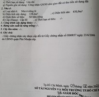 695 Cần tìm việc làm giúp việc