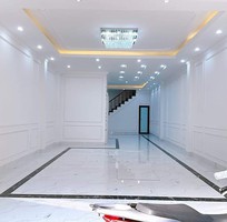642 Cần tìm việc làm giúp việc