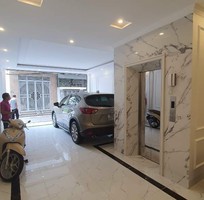 641 Cần tìm việc làm giúp việc