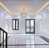 644 Cần tìm việc làm giúp việc