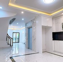 643 Cần tìm việc làm giúp việc