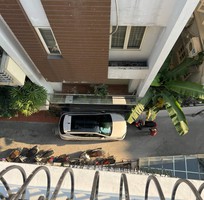645 Cần tìm việc làm giúp việc