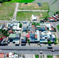 310 Cần tìm việc làm giúp việc