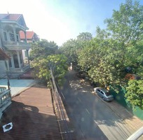 33 Cần tìm việc làm giúp việc