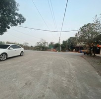 34 Cần tìm việc làm giúp việc
