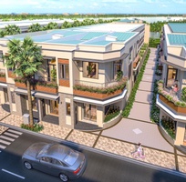 779 Cần tìm việc làm giúp việc