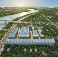 659 Cần tìm việc làm giúp việc